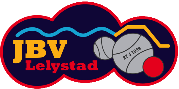 JBV_lelystad_logo uitgesneden
